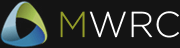 MWRC