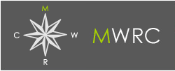 MWRC logo